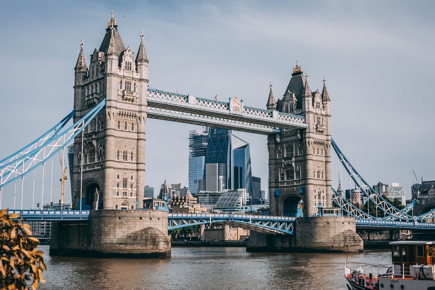 Umzug nach England Umzüge ins Vereinigte Königreich und